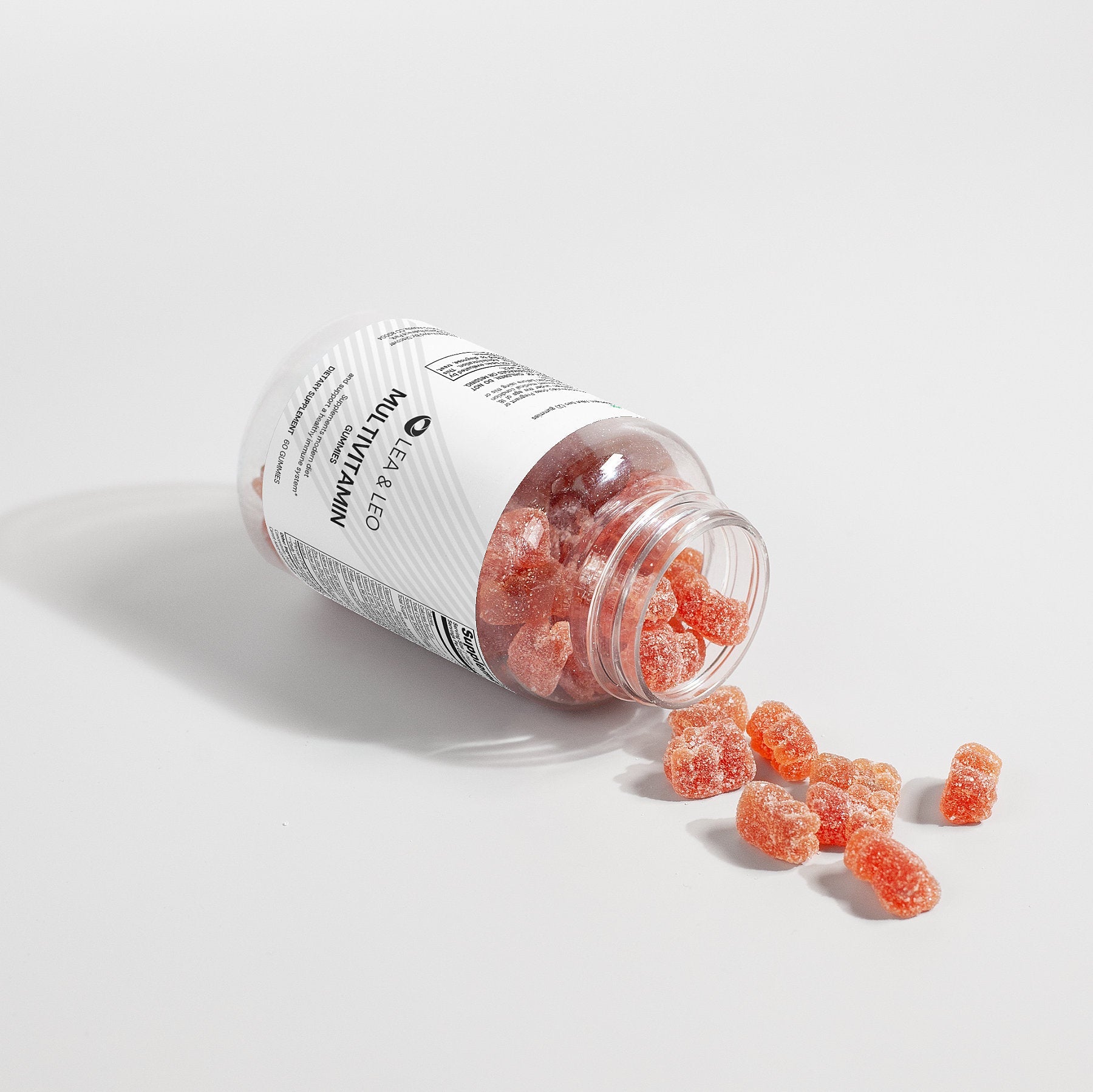 The Importance of Multivitamins and Supplements in an Active and Fashionable Lifestyle
