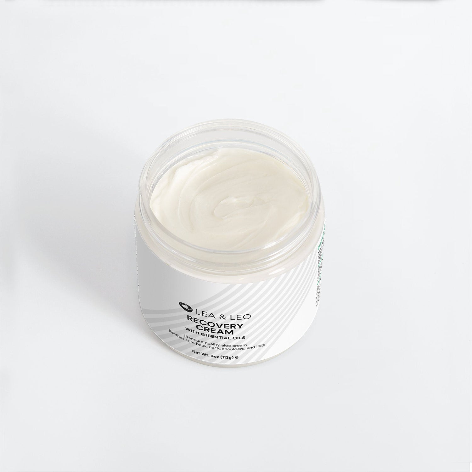 Transform Your Skin with Lea & Leo: The Ultimate Skincare Routine