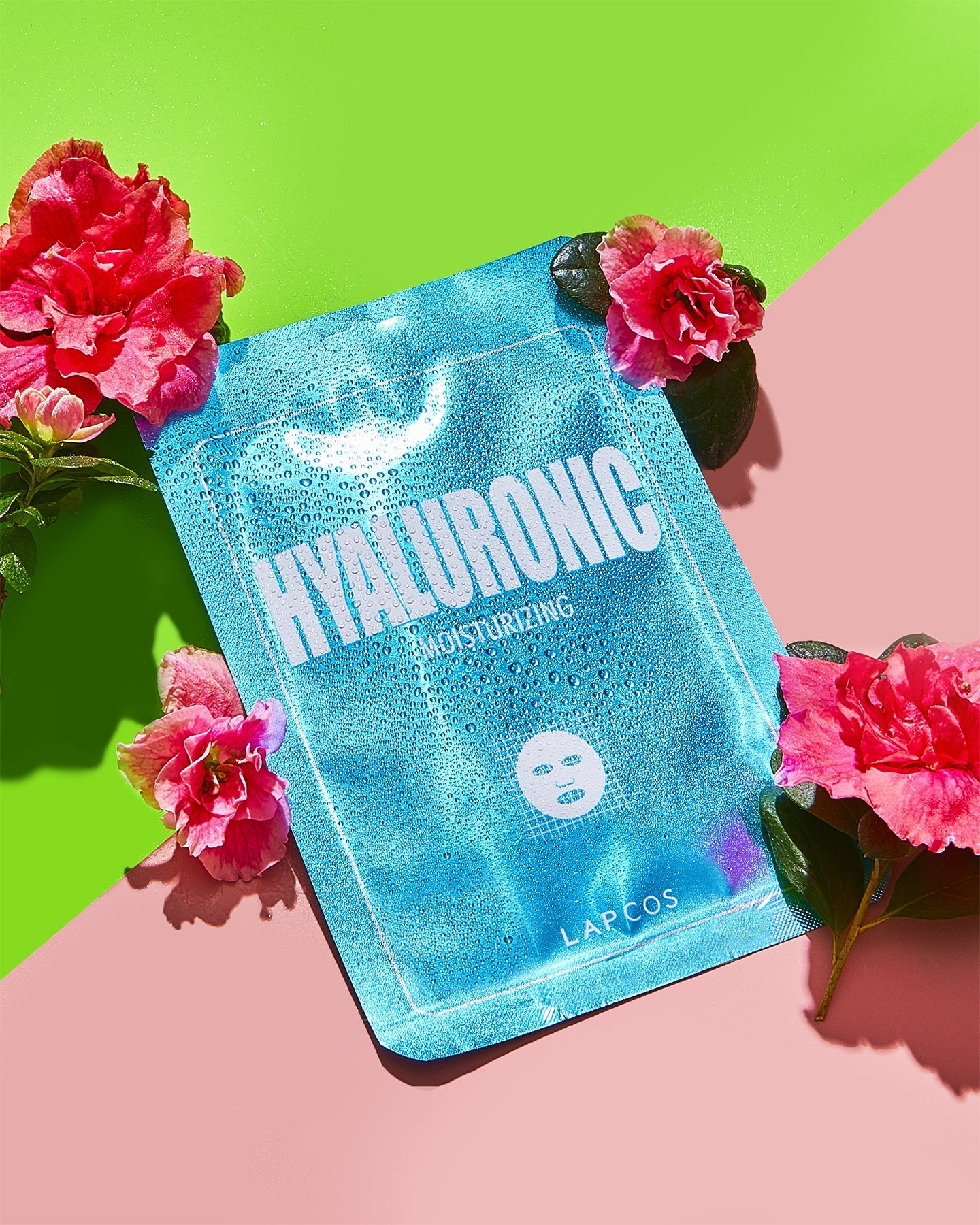 How Face Masks Can Improve Your Skincare Routine
