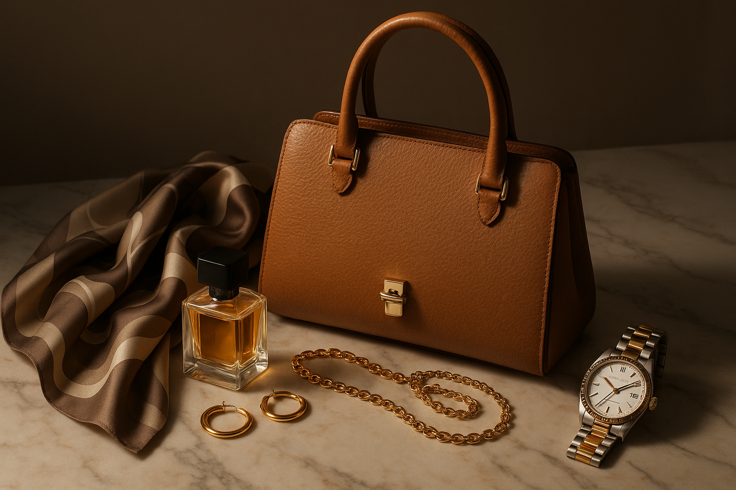 Expanding Horizons: Lea & Leo Introduces Premium Partner Brands to Our Marketplace