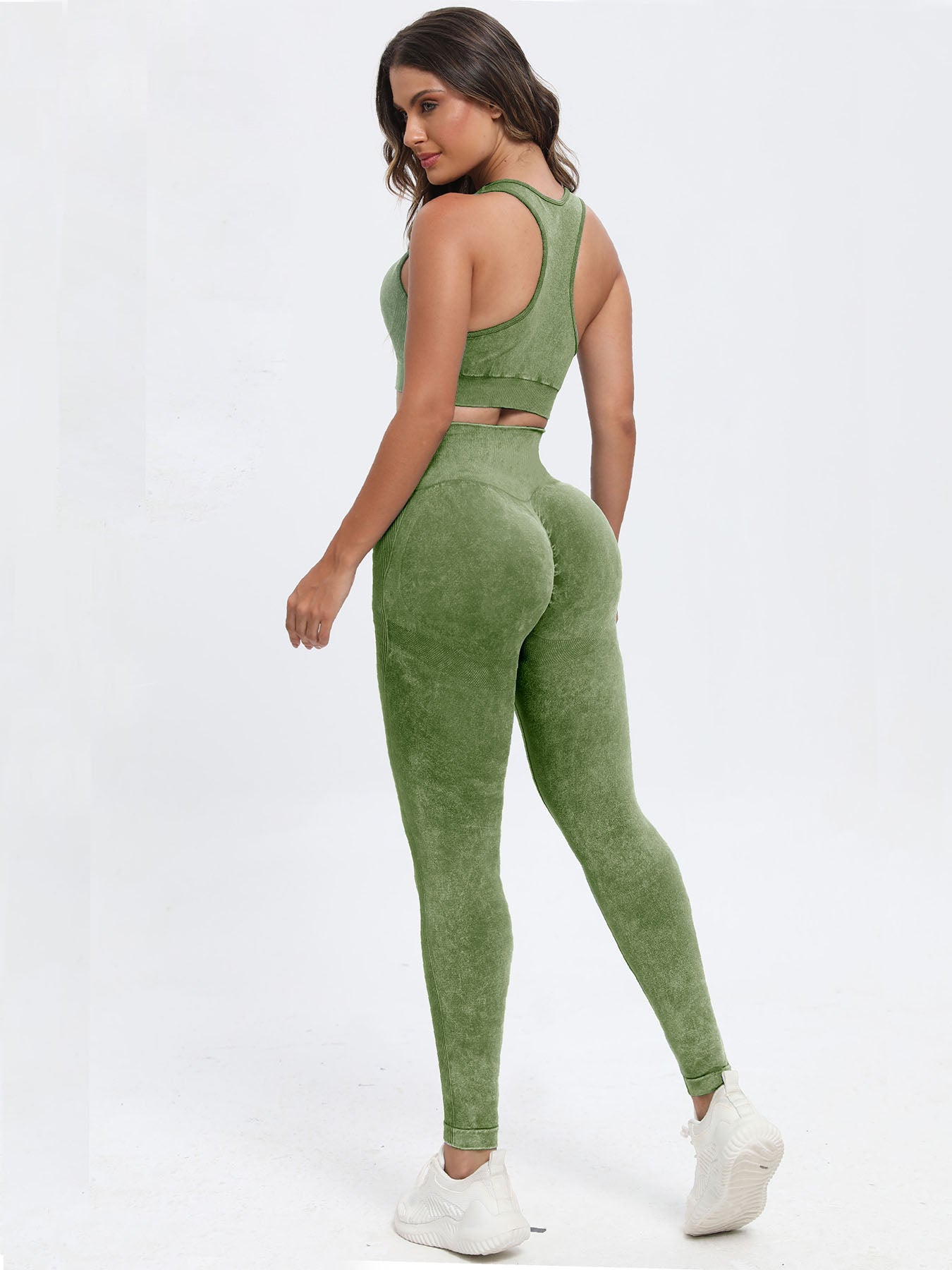 #color_green