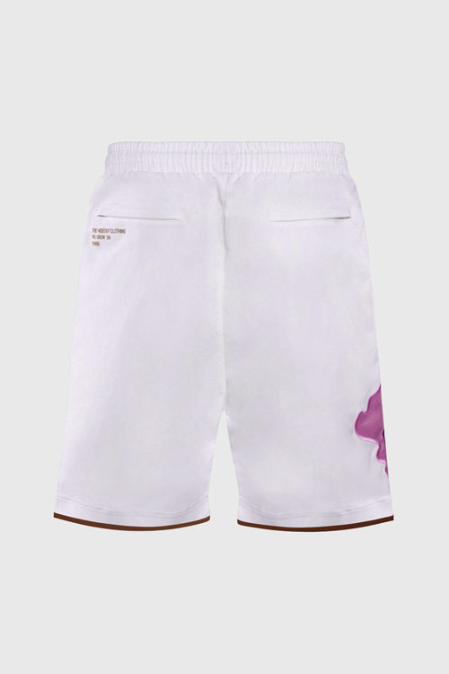 We Grow Shorts