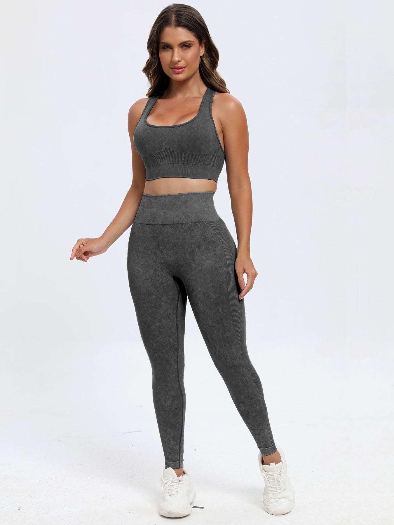 #color_gray