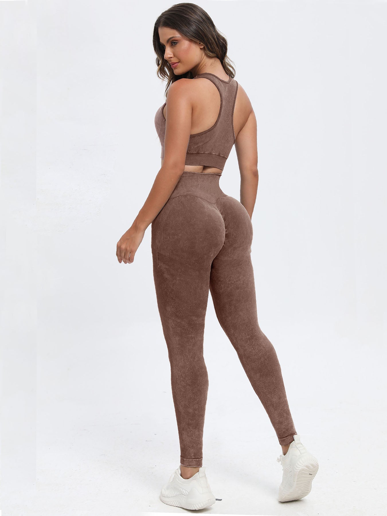 #color_brown