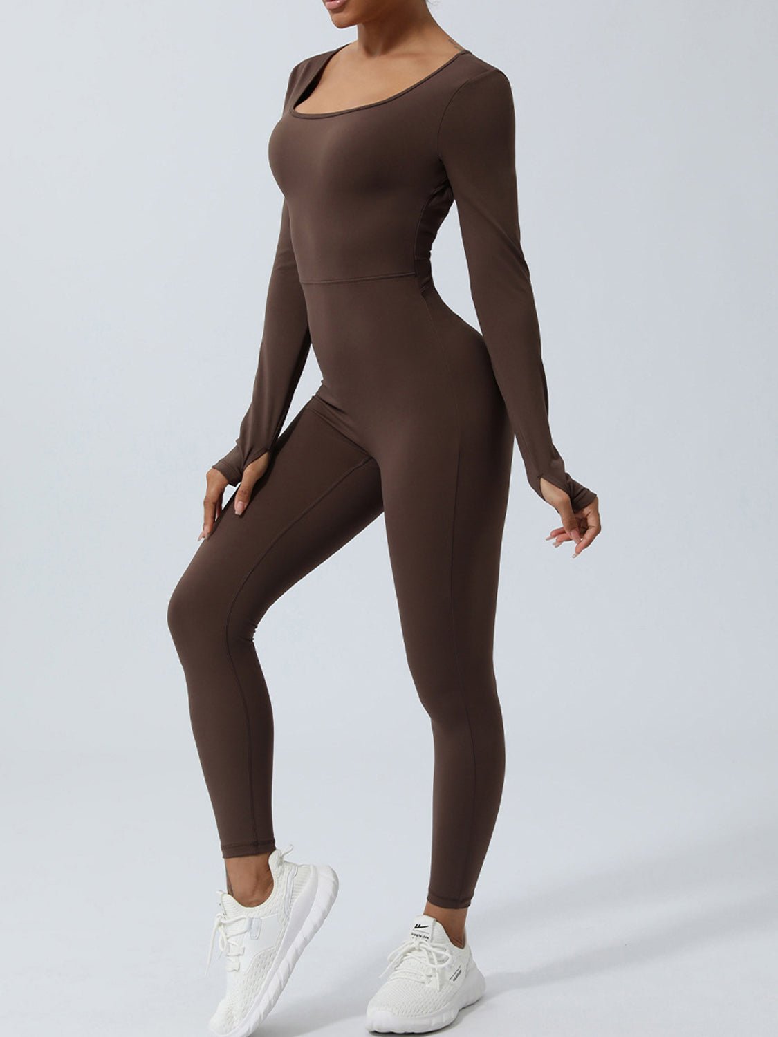 #color_brown