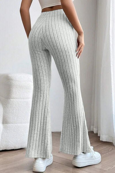 #color_gray