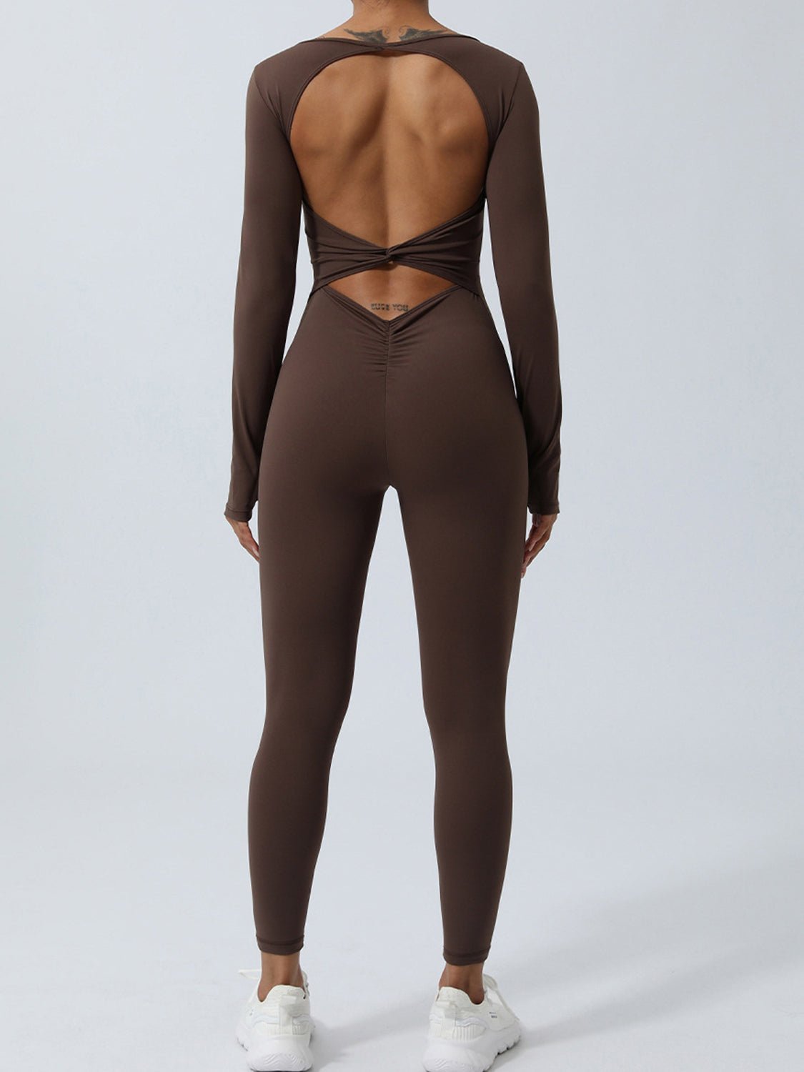 #color_brown
