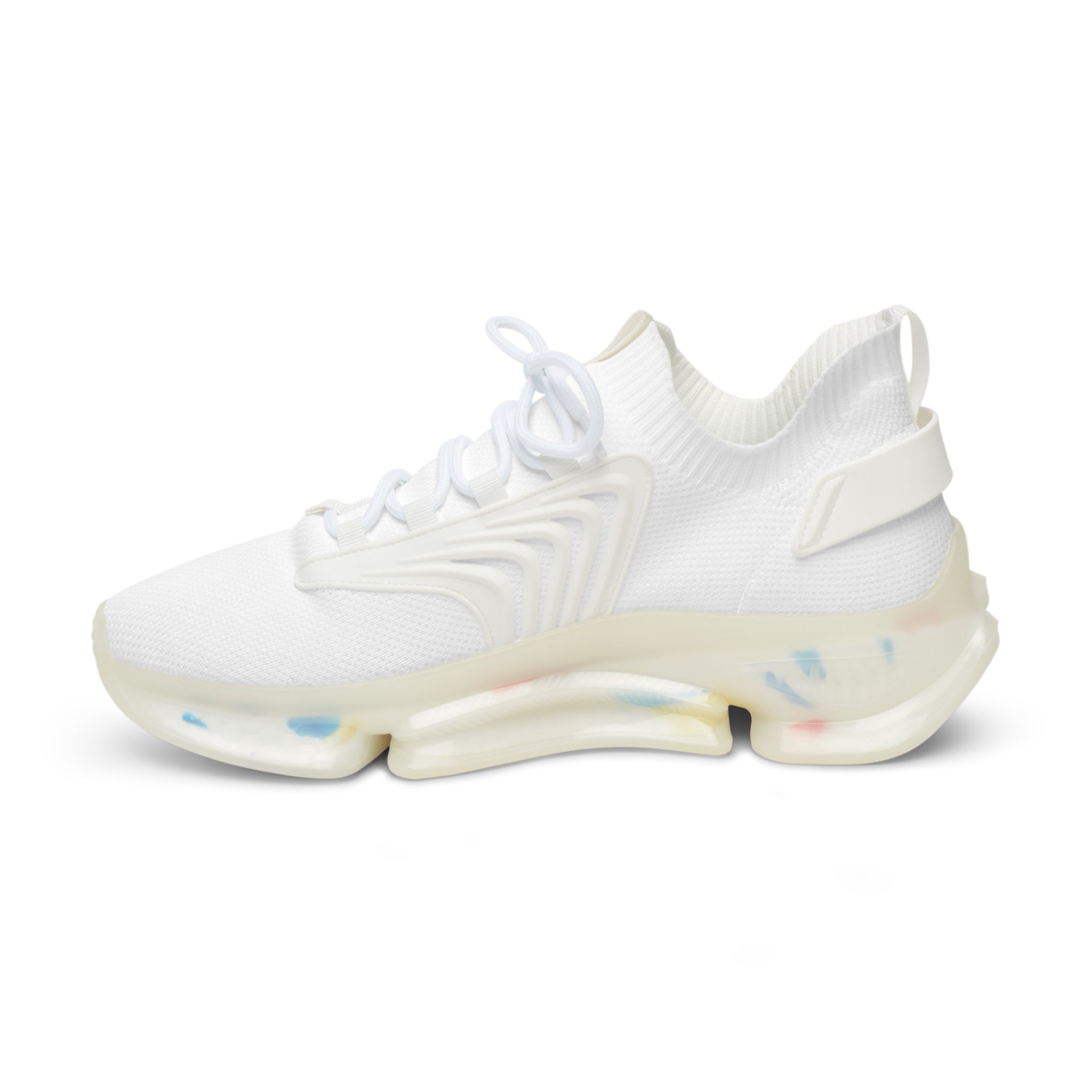 #color_white