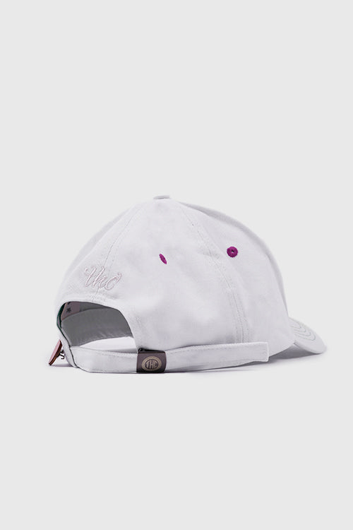 We Grow Dad Cap