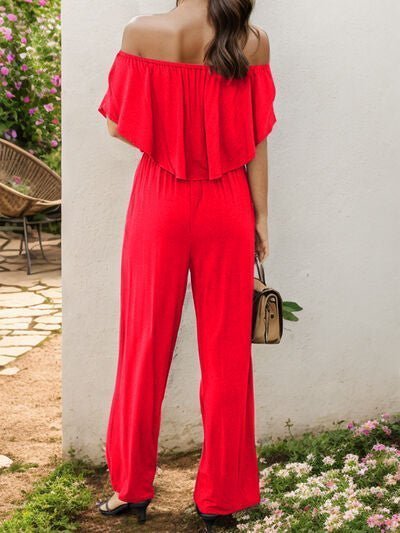 #color_red