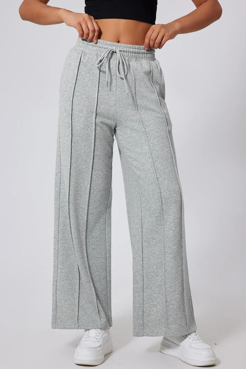#color_gray