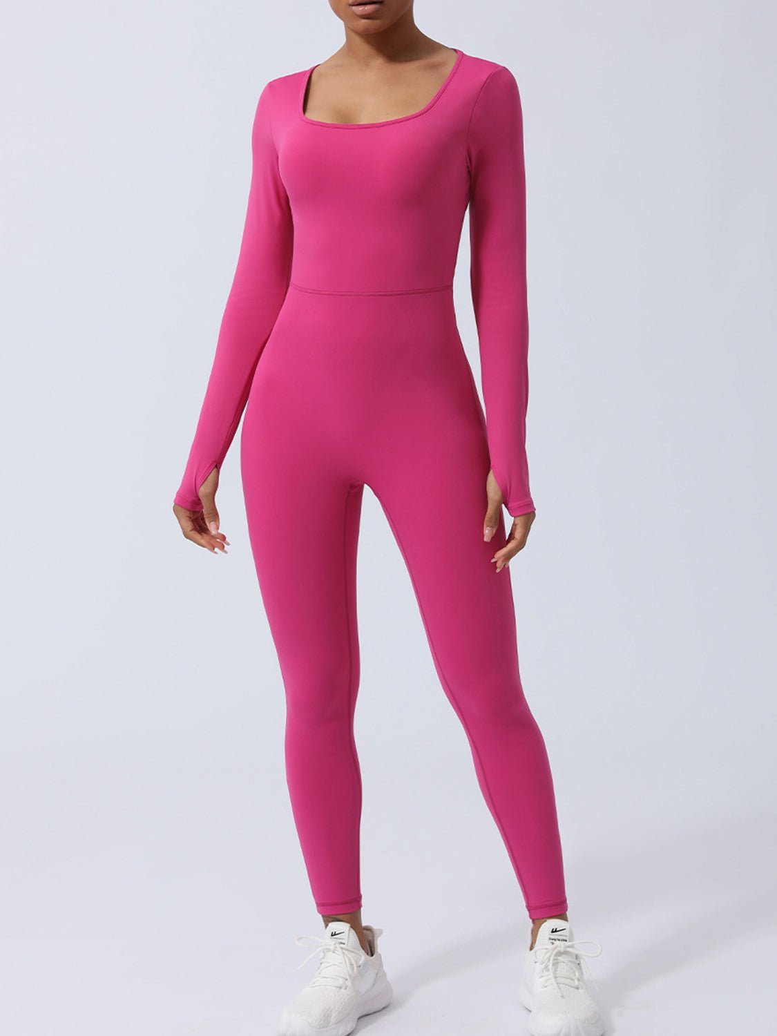 #color_pink