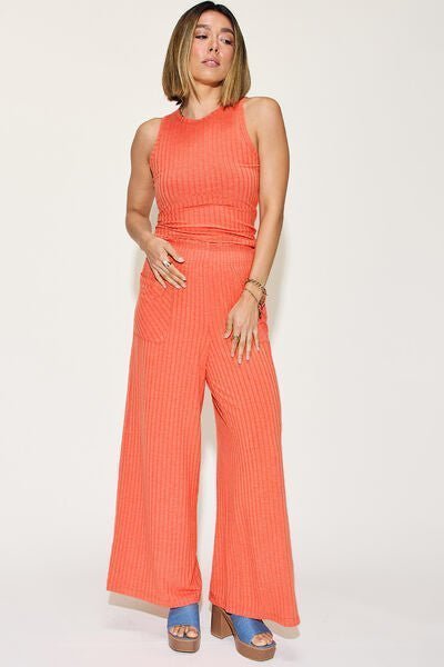 #color_orange