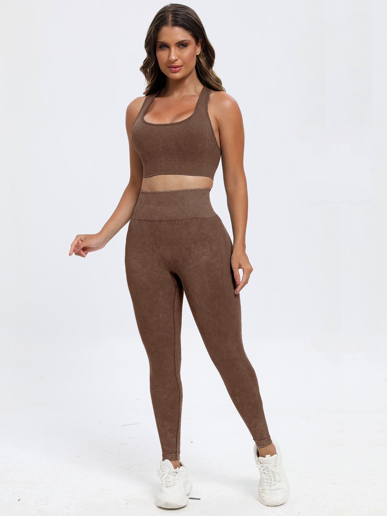 #color_brown