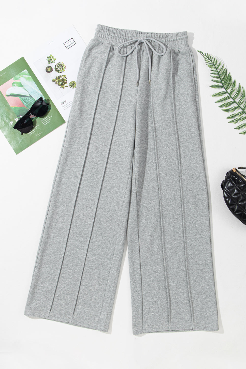 #color_gray