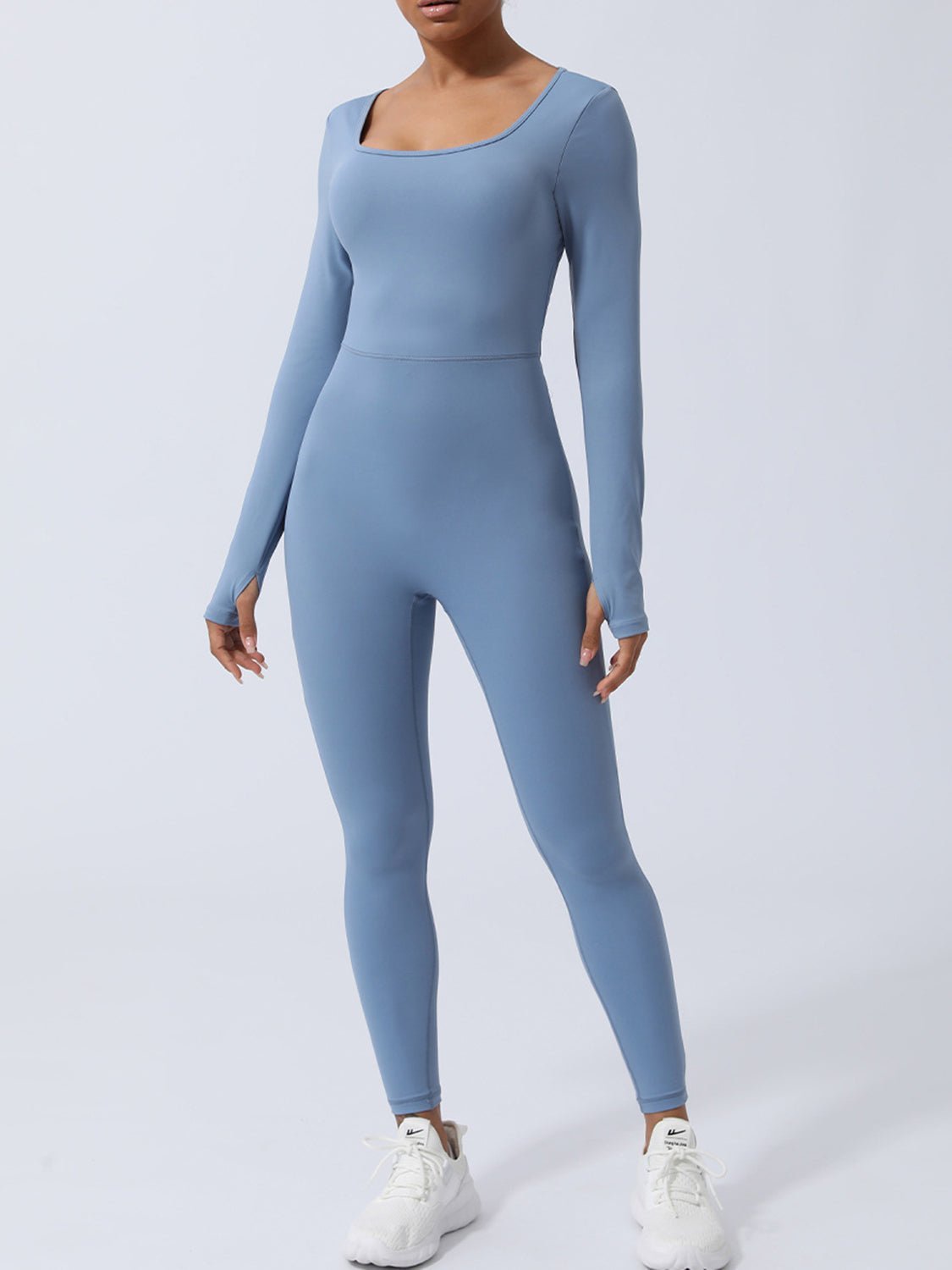 #color_blue