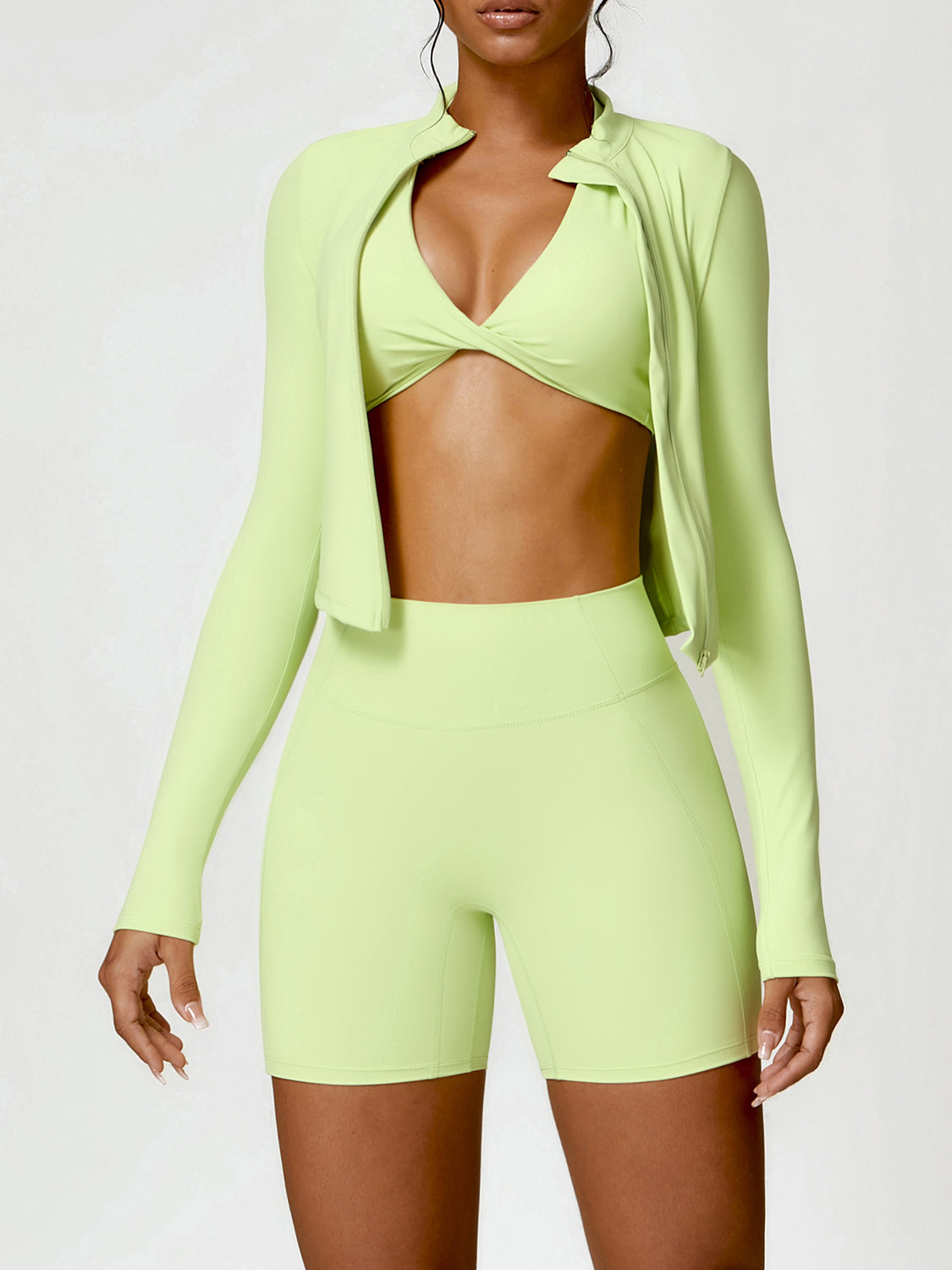 #color_green
