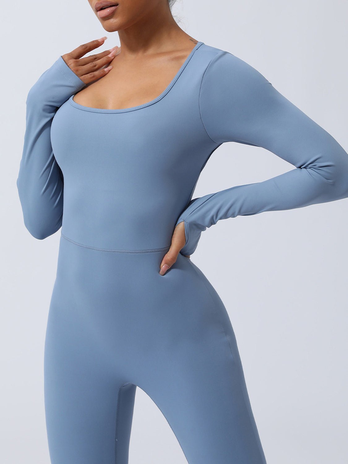 #color_blue