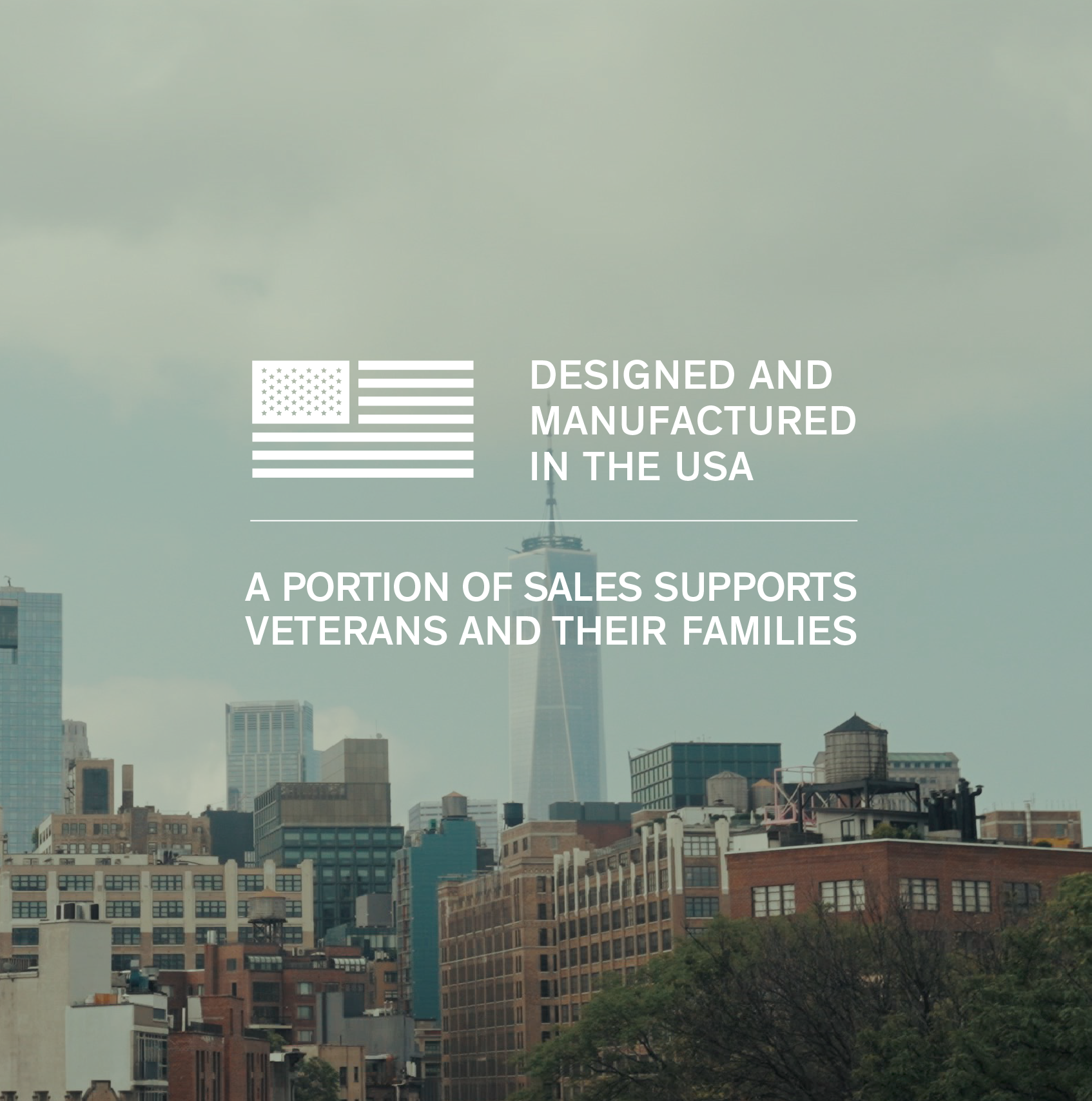 ANTIBACTERIAL BODY WIPES