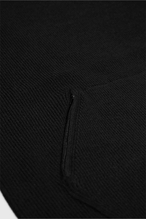 Classic Thermal Crewneck Sweater