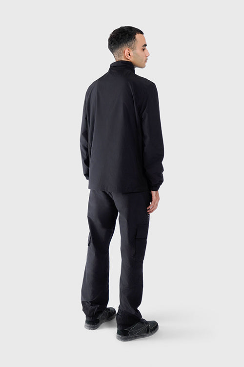 Chosen Away Track Pants