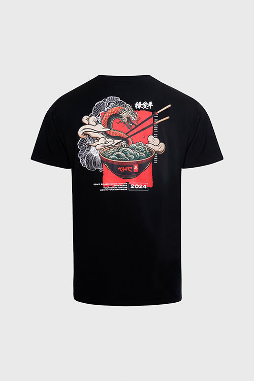 Good Fortune Tee