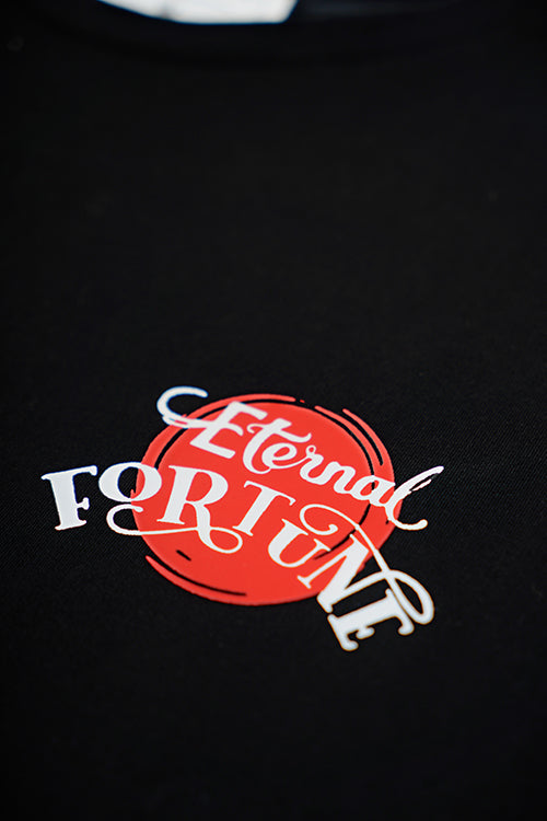 Good Fortune Tee