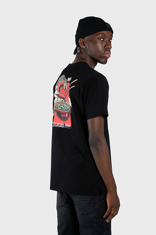 Good Fortune Tee