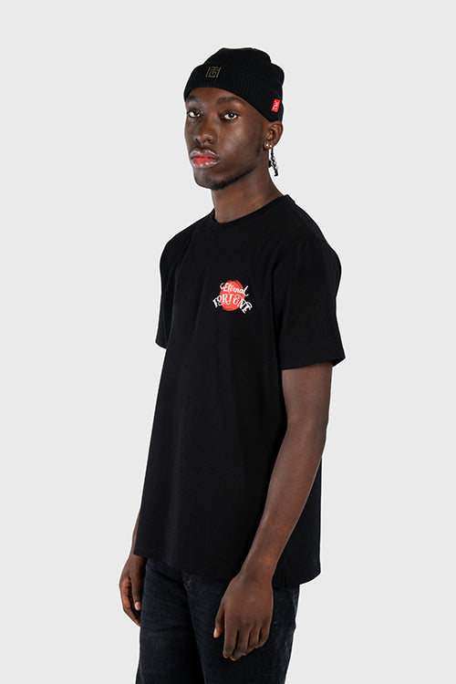 Good Fortune Tee
