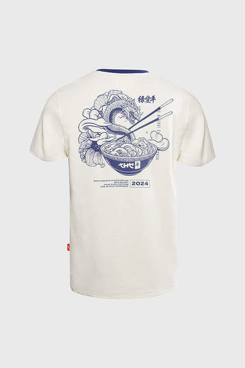 Good Fortune Tee