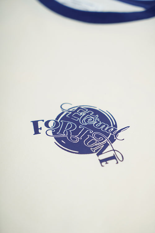 Good Fortune Tee