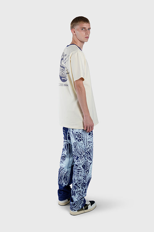 Good Fortune Tee