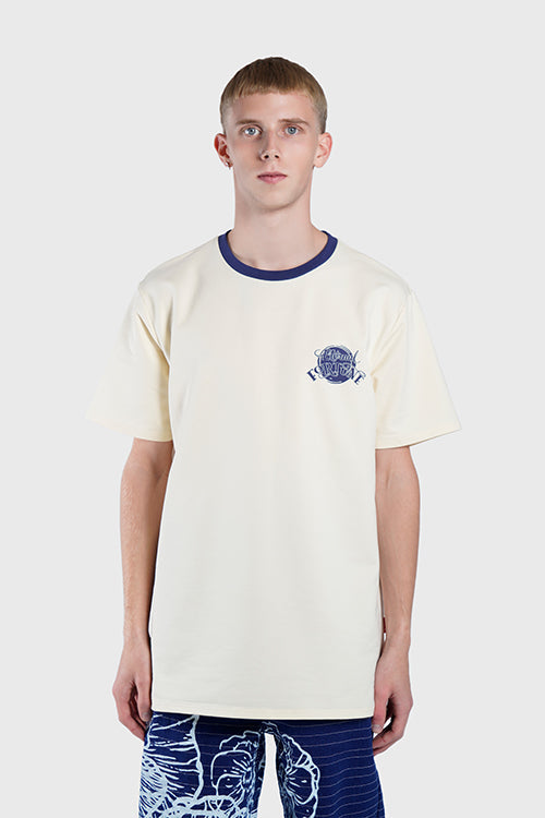 Good Fortune Tee