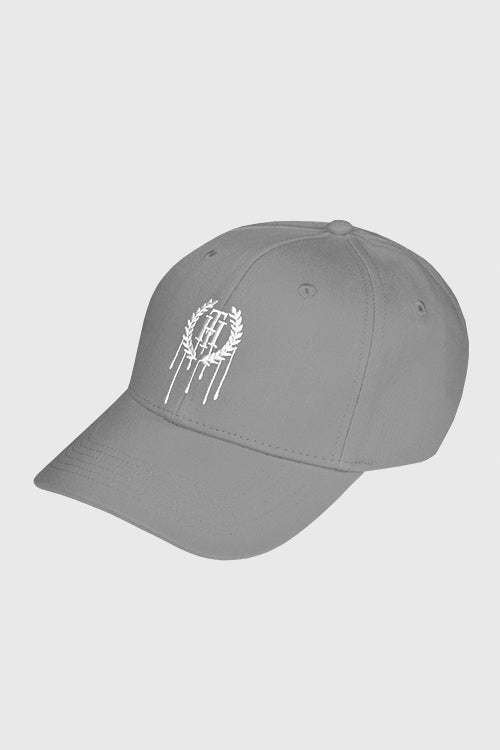 Dripping Essentials Strapback Dad Cap