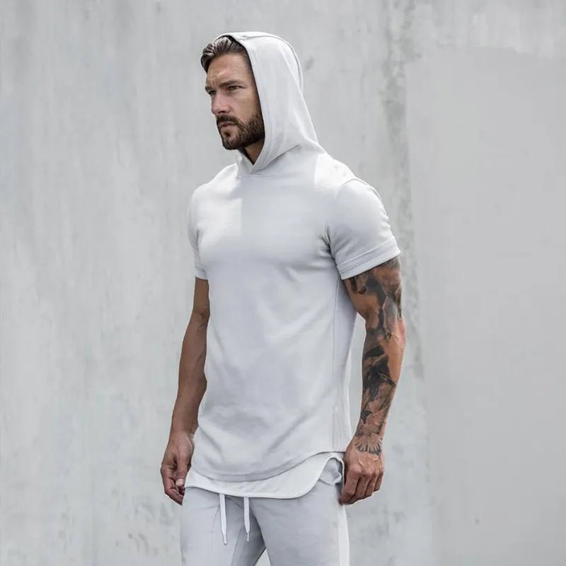#color_white