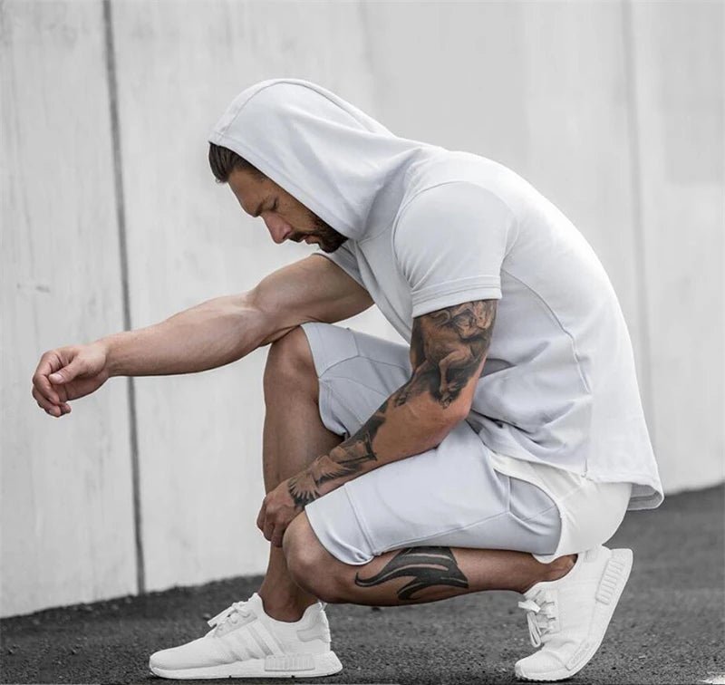 #color_white