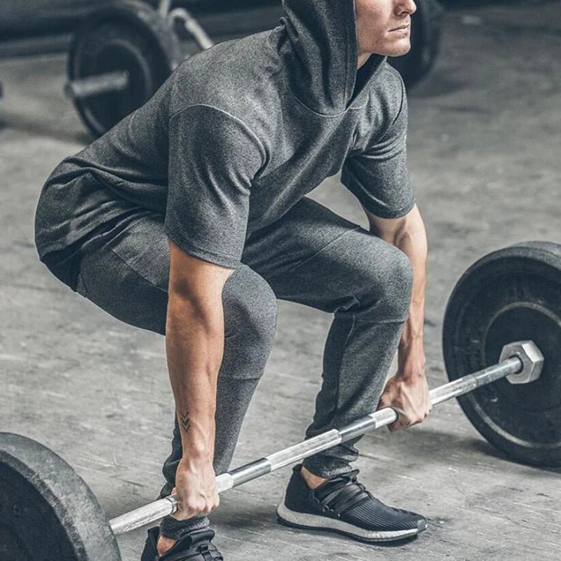 #color_gray