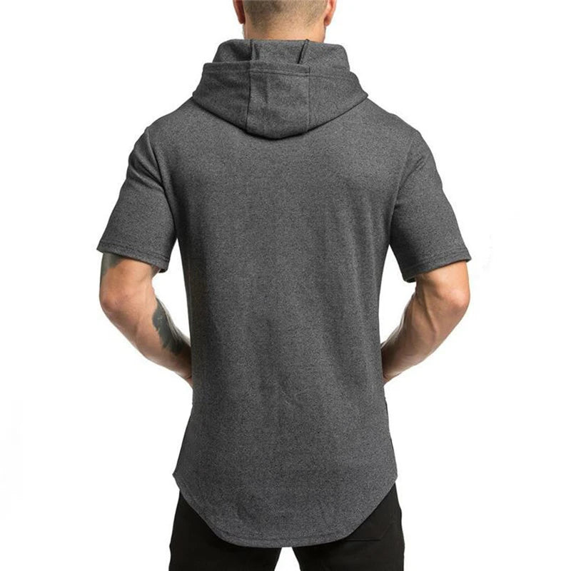 #color_gray