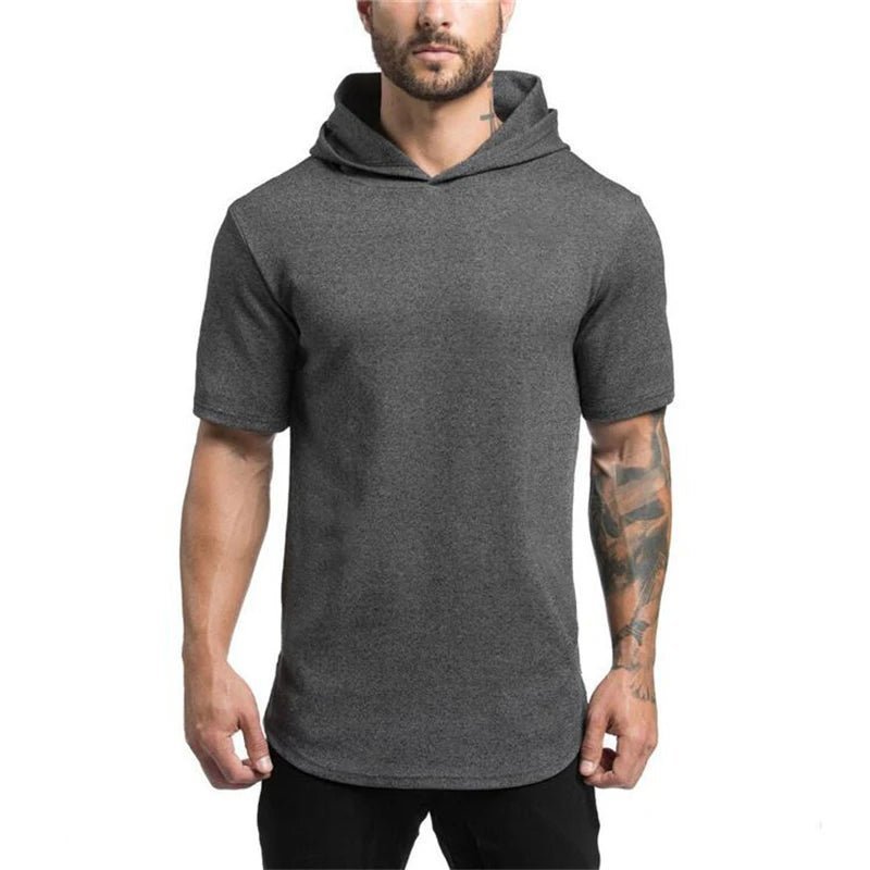 #color_gray