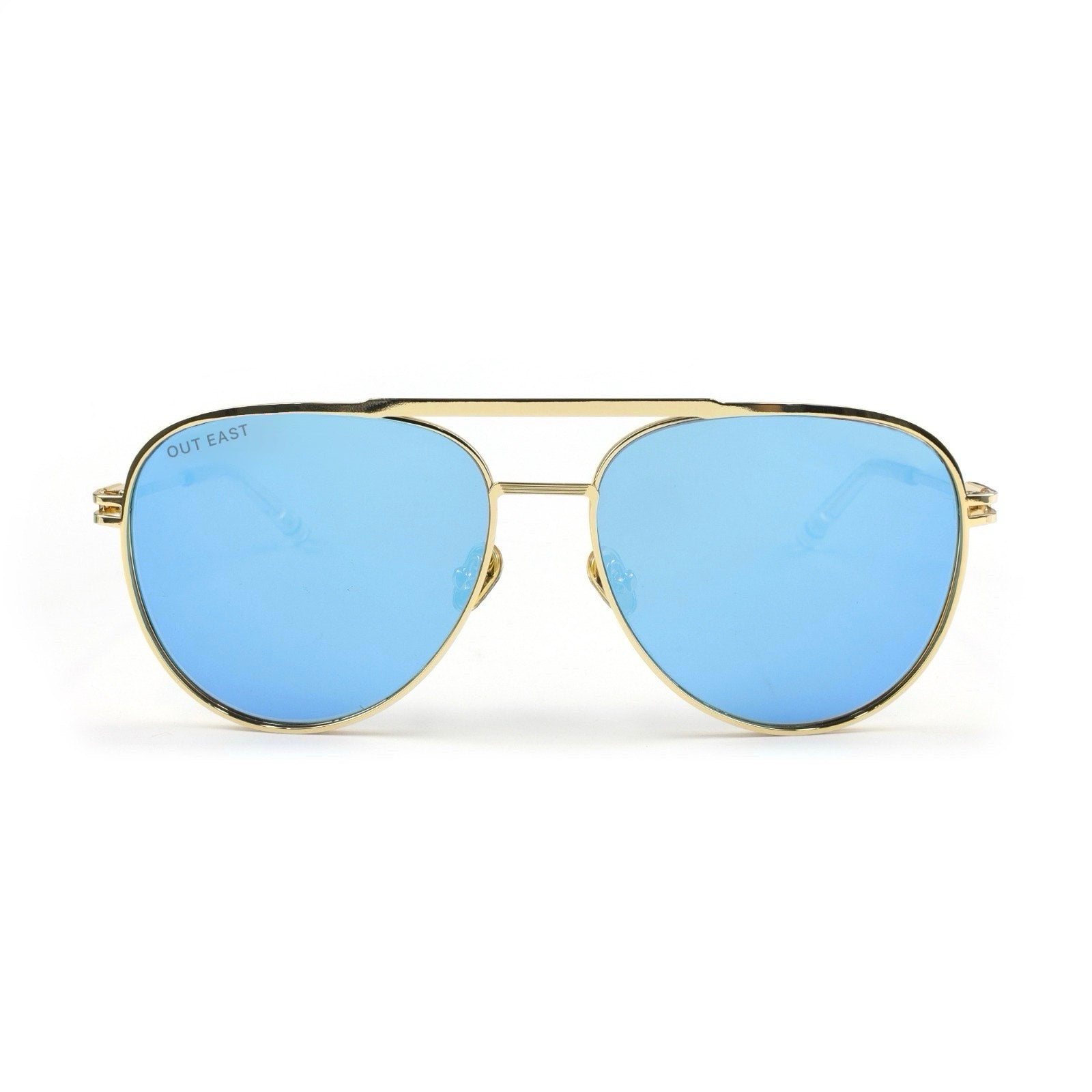 GARRICK SUNGLASSES
