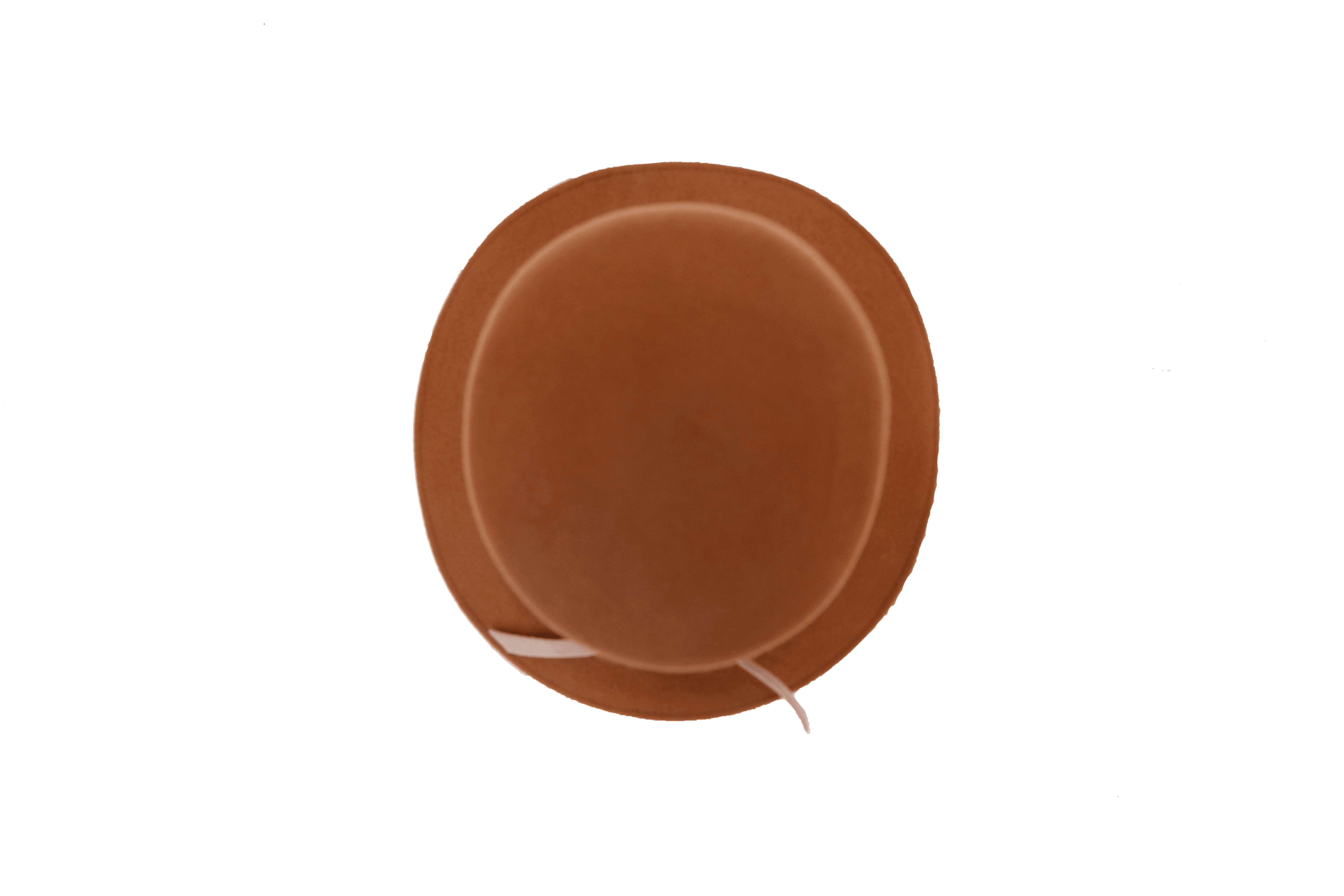 Cloche Brown Hat – Cloche Hat, Brown Hat