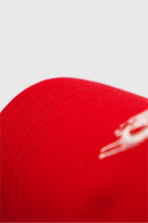 Dripping Essentials Strapback Dad Cap