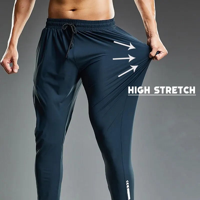 Leo Active Jogging Pants