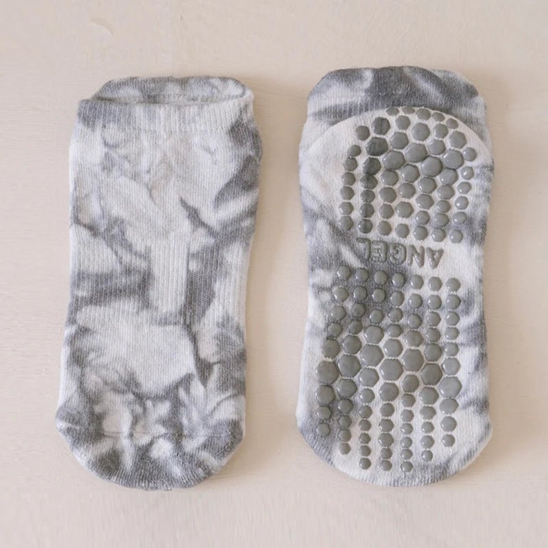 #color_gray