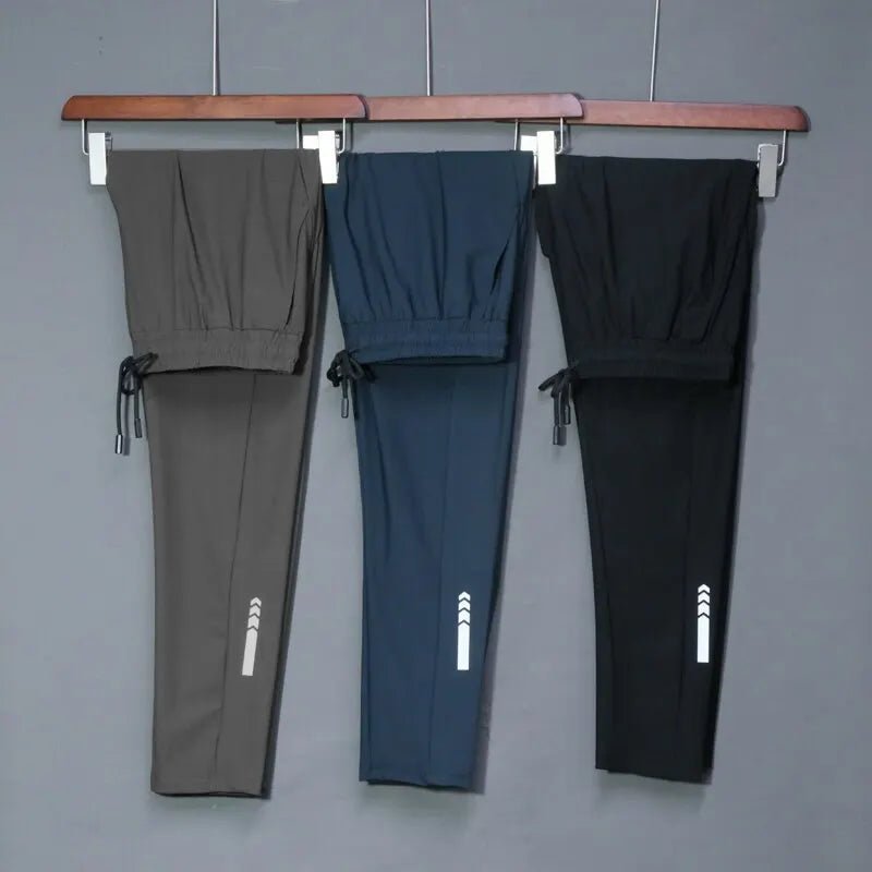 Leo Active Jogging Pants