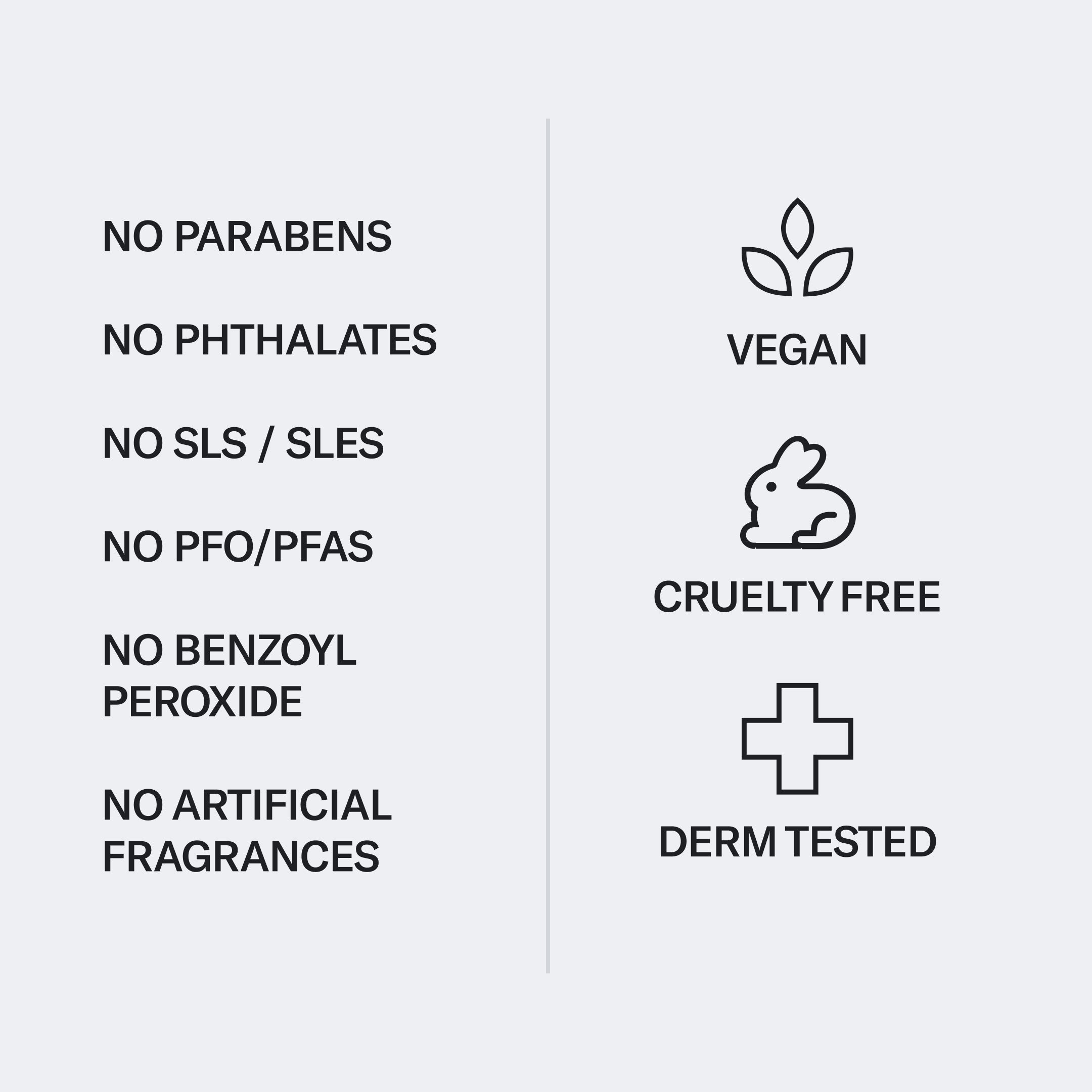 Vitamin C+E Ferulic Serum