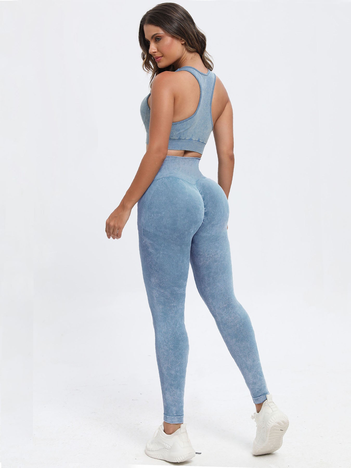 #color_blue