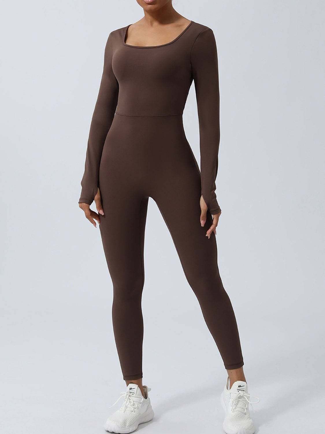 #color_brown