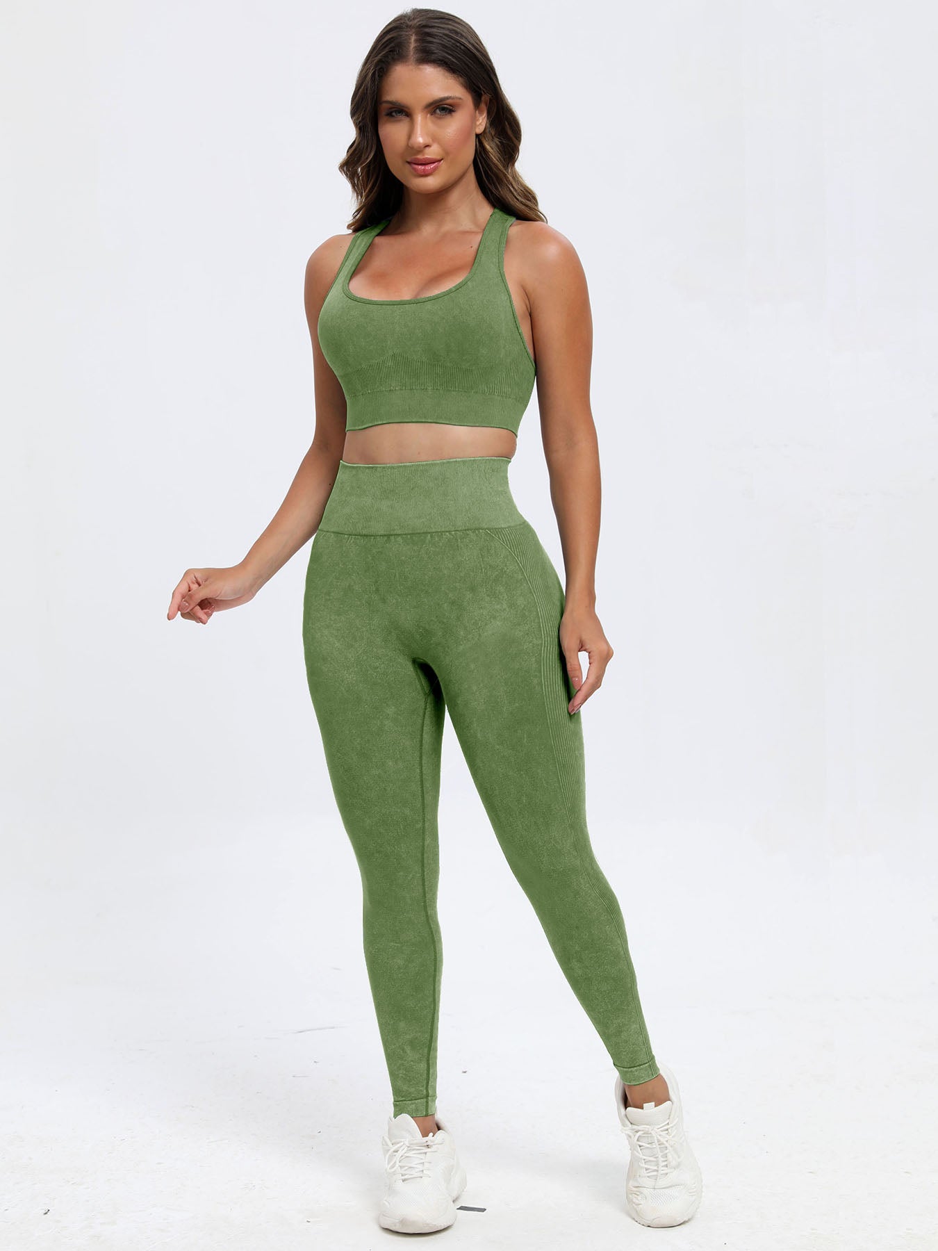 #color_green