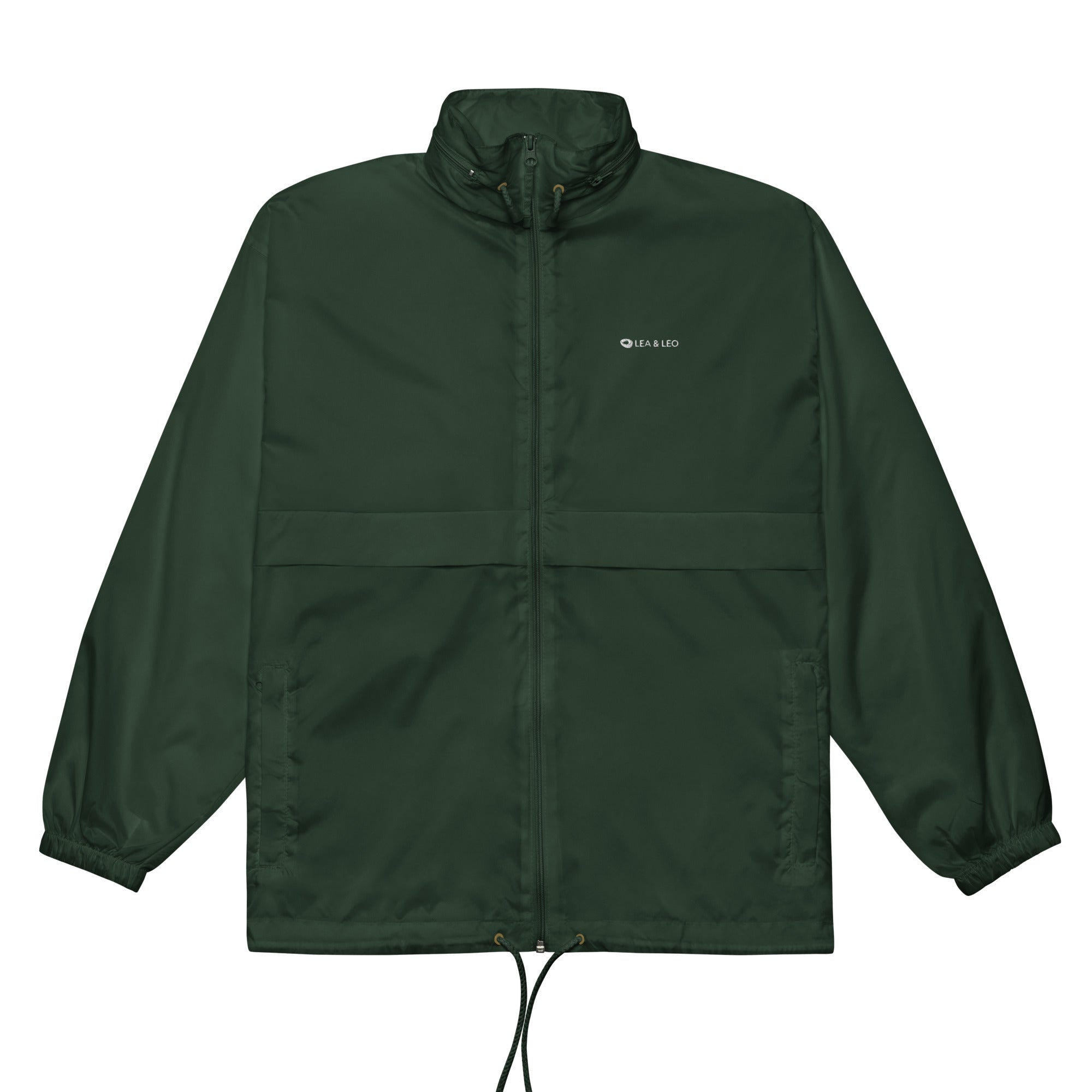 #color_green
